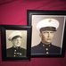 Stephen DuBois - Facebook
