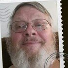 Stephen Dubois - @duboisstephen - Instagram