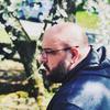 Stephen DuBois - @stephendubois78 - TikTok