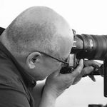 Stephen Dubois - @duboisst7 - Instagram