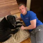Stephen Dubois - @stephen_dubois - Instagram