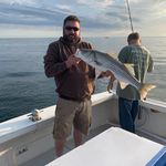 Stephen DuBois - @steveo6546 - Instagram
