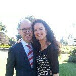 Steve Dubois - @stephendubois3 - Instagram