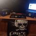 Steven Dubois - Facebook