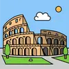 Stephen DuCharme - @stephen.ducharme - TikTok