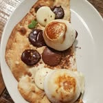 Stephen Ducharme - @ducharme_stephen - Instagram