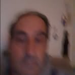 Stephen Ducharme - Facebook