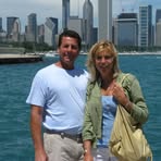 Stephen Ducharme - Facebook