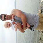 Stephen DuCharme - @sducharme40 - Instagram