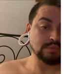 Stephen Ducharme - @ducharmestephen - Instagram