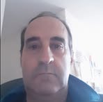 Stephen Ducharme - Facebook