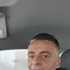 Steve Ducharme - @steve.ducharme3 - TikTok