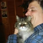 Steven Ducharme - Facebook