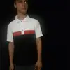 Steven Ducharme - @stevenducharme - TikTok