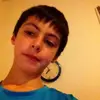 Steven Ducharme - @steven.ducharme - TikTok
