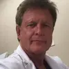 Docduck - @stephenduckermd - TikTok