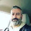 duckstephen0 - @duckstephen0 - TikTok