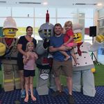Marc Stephen Duck - @l8ckyduck - Instagram