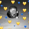 Stephen - @duckstephen - TikTok