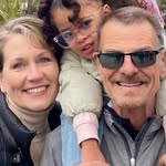 Stephen Behrndt - @stephen_duck_77 - Instagram