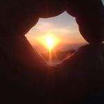 Stephen Duck - @stephen.duck - Instagram