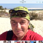 Stephen duck - @letsride321 - Instagram