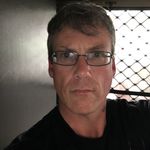 Stephen Duck - @duck_stephen - Instagram