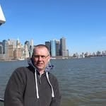 Stephen Duck - @stephenduck22 - Instagram