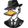 Stephen Duck - @stephenduck01 - TikTok