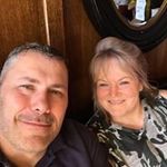 Stephen Duck - @steduck68 - Instagram