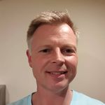 Stephen Duck - @stephen_duck - Instagram
