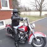 Stephen Duck - @stephenduck1 - Instagram
