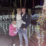 Stephen Duck - @sduck760 - Instagram