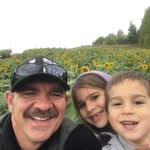 Stephen Duck - @steveduck67 - Instagram