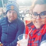 Stephen Duckett - @stephen.duckett.731 - Instagram