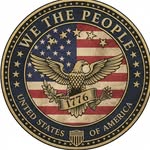 Stephen Duckett - @stephenduckett1776 - Instagram