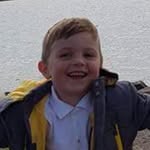 Stephen Duckworth - @stephen.duckworth.7 - Instagram