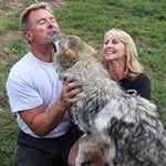 Stephen Duckworth - @stephen.duckworth.129 - Instagram