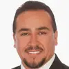 Stephen Duckworth - @stephen.duckworth0 - TikTok
