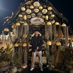 Stephen Kim - @stephenducky - Instagram