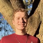 Stephen Qualkinbush - @stephenduckinshrub - Instagram