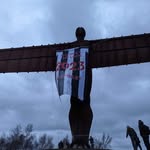 Stephen duff - @stevenduff1978 - Instagram