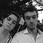 Stephen Duff - @stephenduffx - Instagram