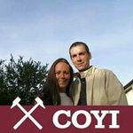 Stephen Duff - @duff.stephen - Instagram
