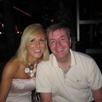 Stephen Duff - @duff6249 - Instagram