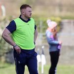Stephen Duff - @stephenduff92 - Instagram