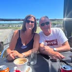 Stephen Duff - Facebook