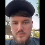 Stephen Duff - Facebook