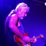 Stephen Duff - @stephenjduff - Instagram