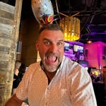 Stephen Duff - @st.ephen5043 - Instagram